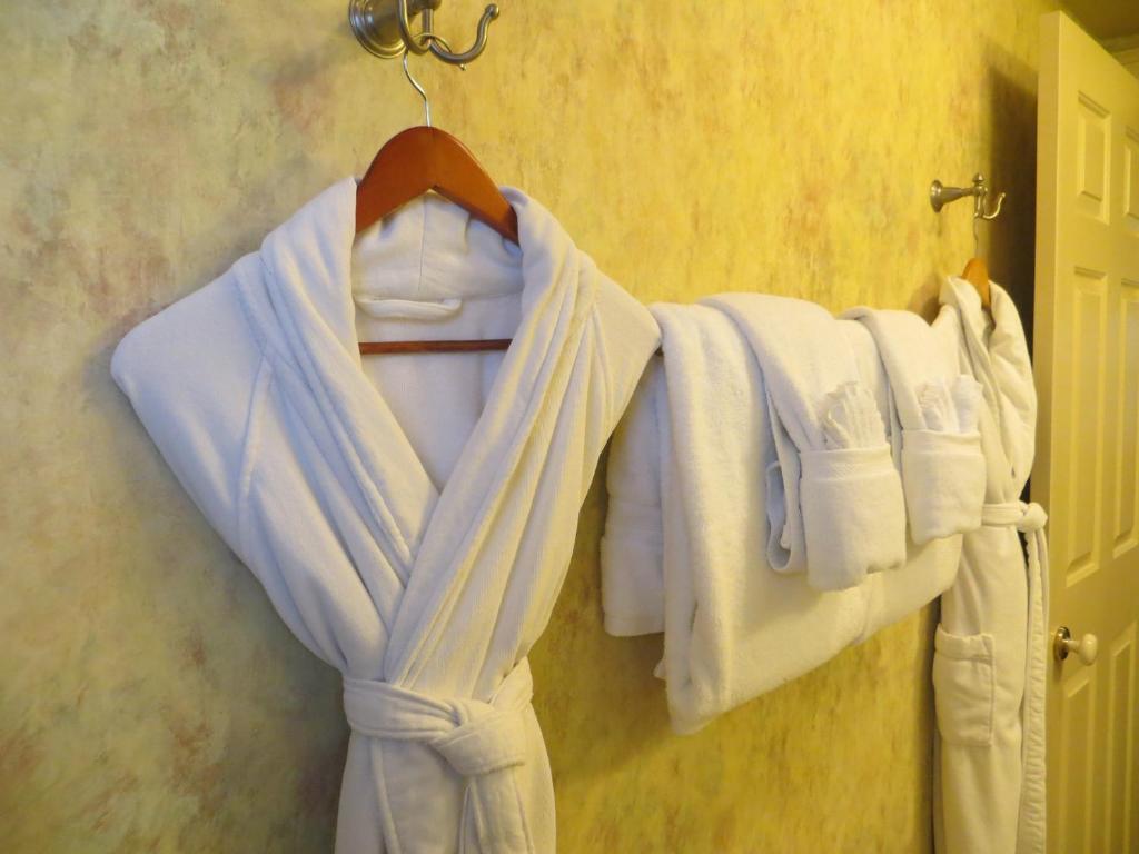 ג'ספר Athabasca Hotel חדר תמונה